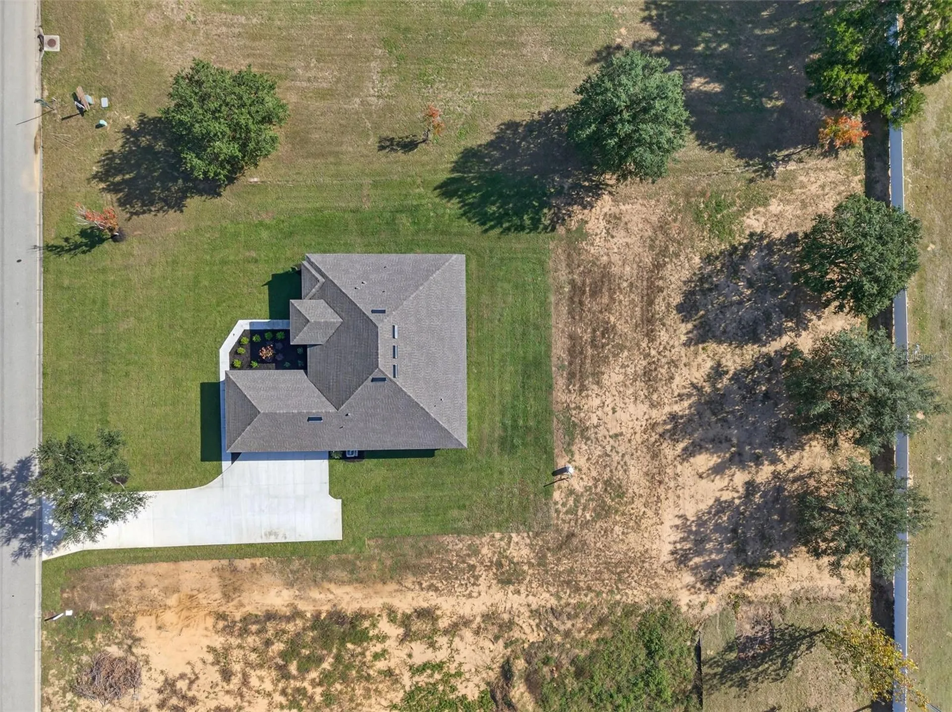 36951 Hidden View Dade City FL 33523
