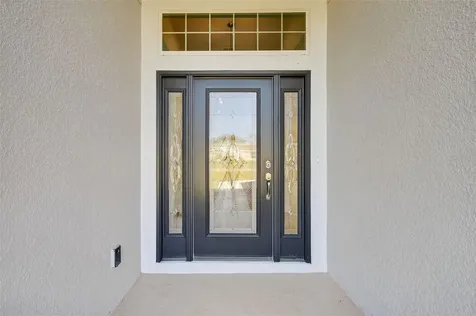 36951 Hidden View Dade City FL 33523
