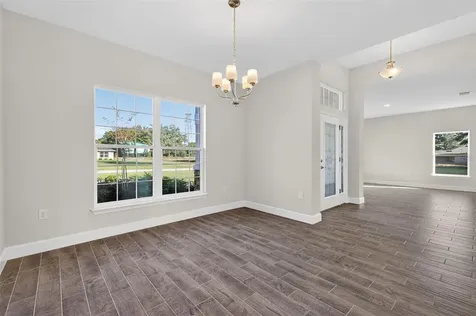 36951 Hidden View Dade City FL 33523