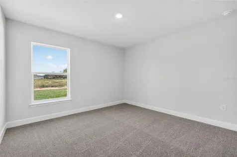 36951 Hidden View Dade City FL 33523