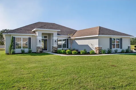 36951 Hidden View Dade City FL 33523