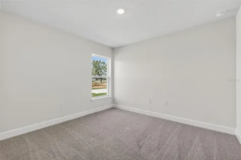 36951 Hidden View Dade City FL 33523