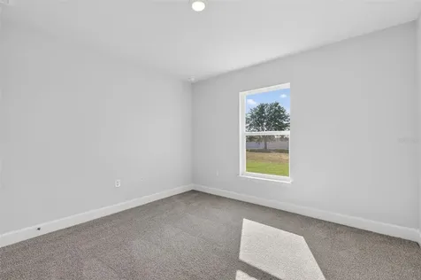 36951 Hidden View Dade City FL 33523