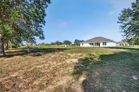 36951 Hidden View Dade City FL 33523