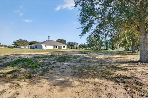 36951 Hidden View Dade City FL 33523