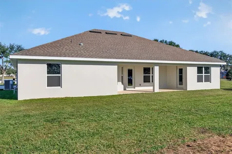 36951 Hidden View Dade City FL 33523