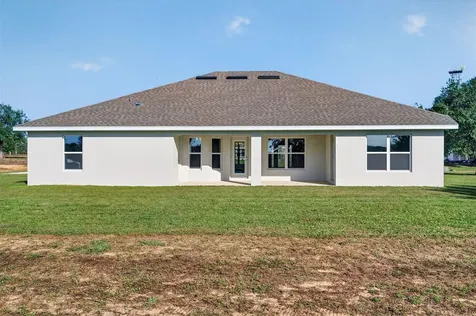 36951 Hidden View Dade City FL 33523
