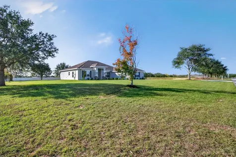 36951 Hidden View Dade City FL 33523
