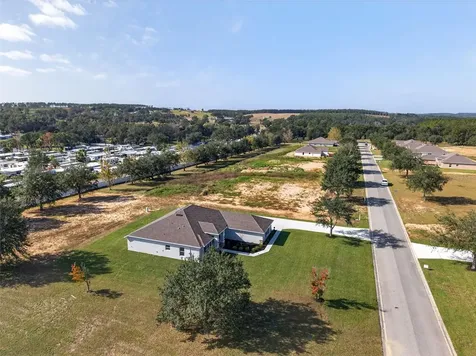36951 Hidden View Dade City FL 33523