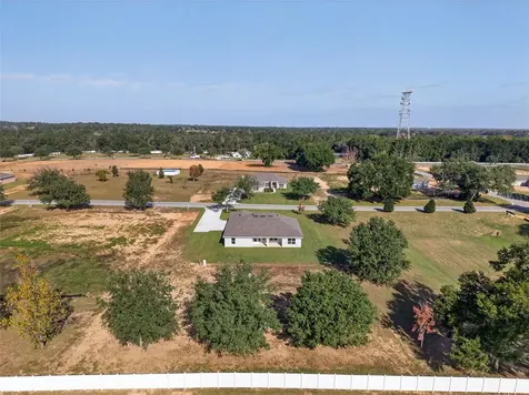 36951 Hidden View Dade City FL 33523
