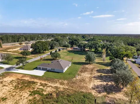 36951 Hidden View Dade City FL 33523