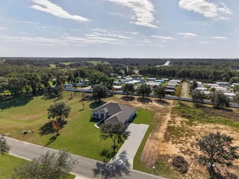 36951 Hidden View Dade City FL 33523