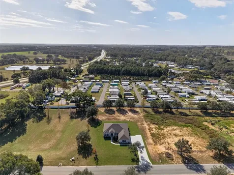 36951 Hidden View Dade City FL 33523
