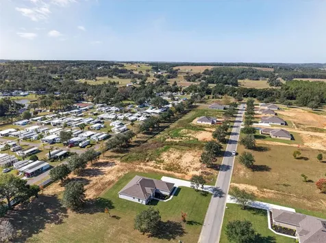 36951 Hidden View Dade City FL 33523