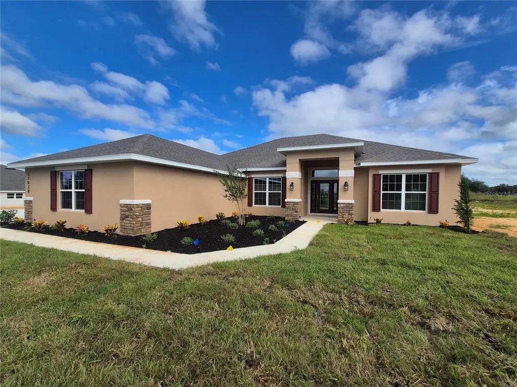 37028 Hidden View Dade City FL 33523