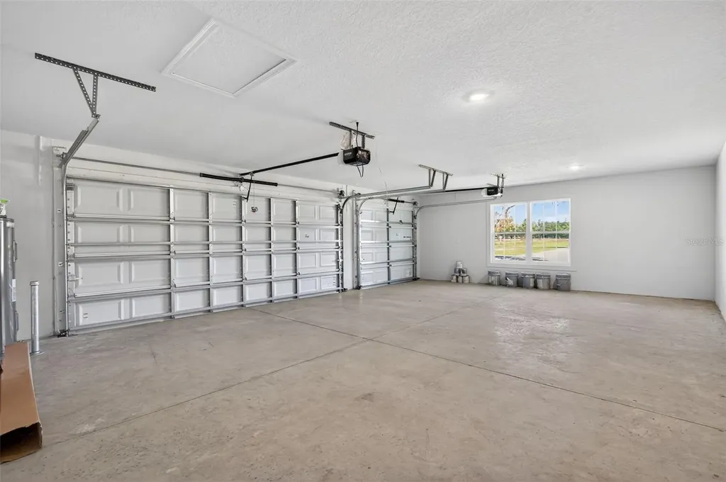 37028 Hidden View Dade City FL 33523