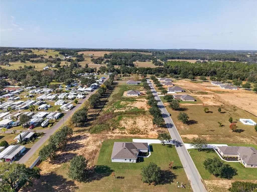 37028 Hidden View Dade City FL 33523