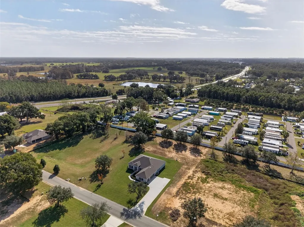 37028 Hidden View Dade City FL 33523