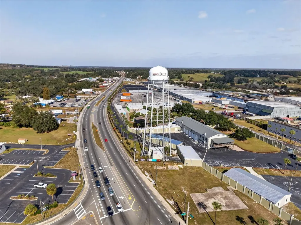 37028 Hidden View Dade City FL 33523