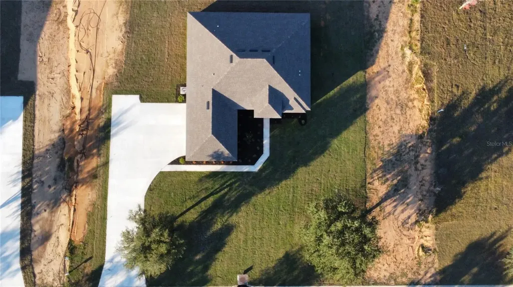 37028 Hidden View Dade City FL 33523