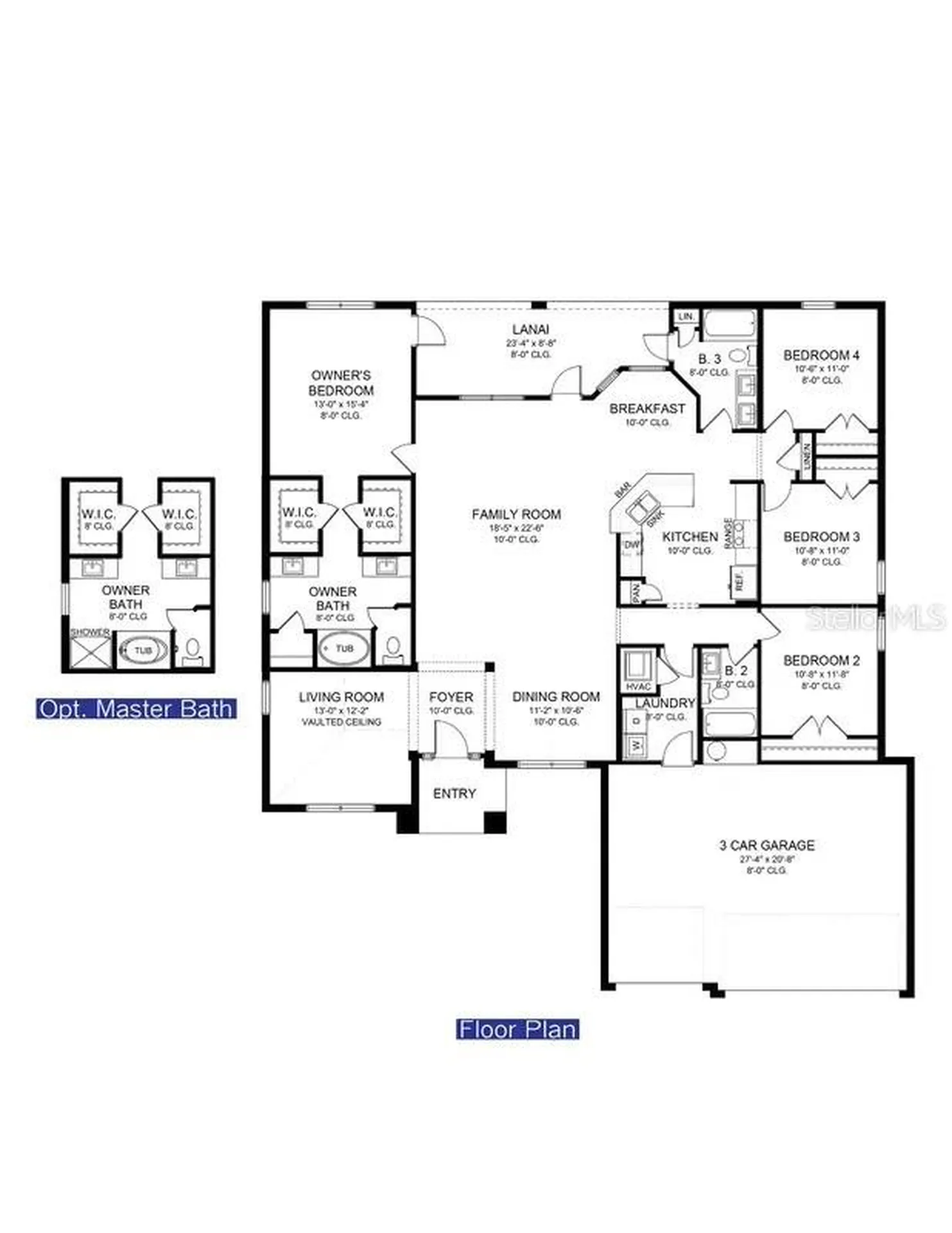 37028 Hidden View Dade City FL 33523