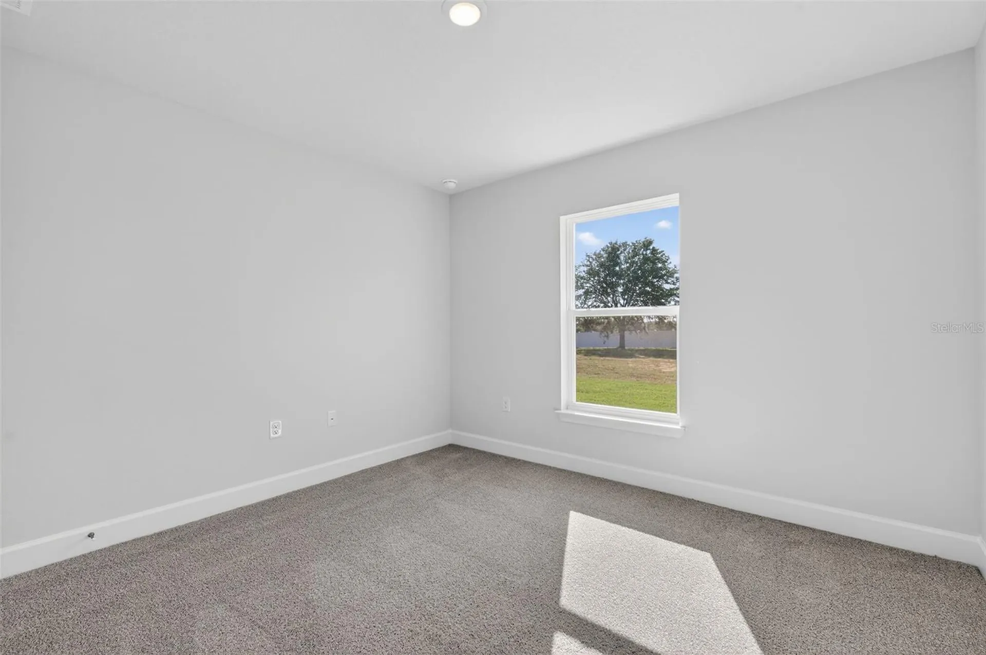 37028 Hidden View Dade City FL 33523