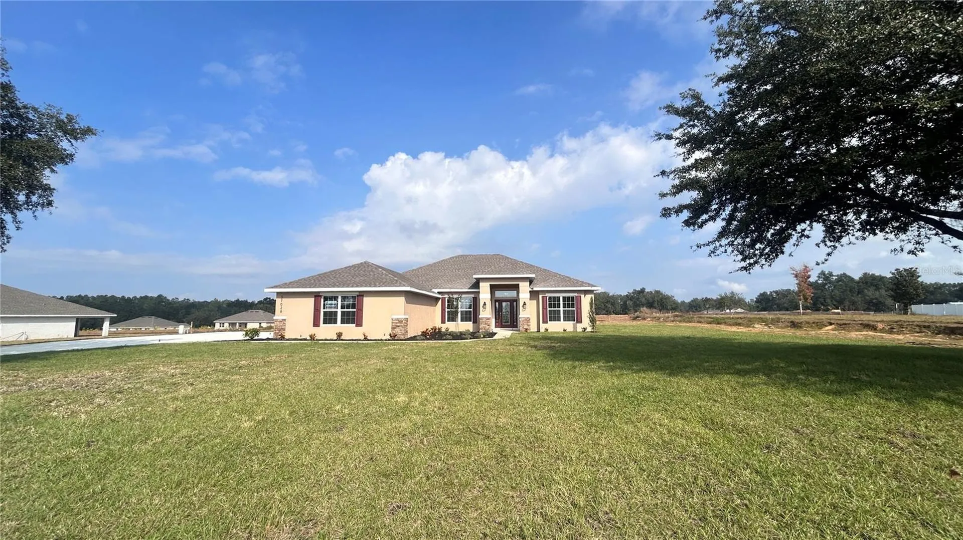 37028 Hidden View Dade City FL 33523