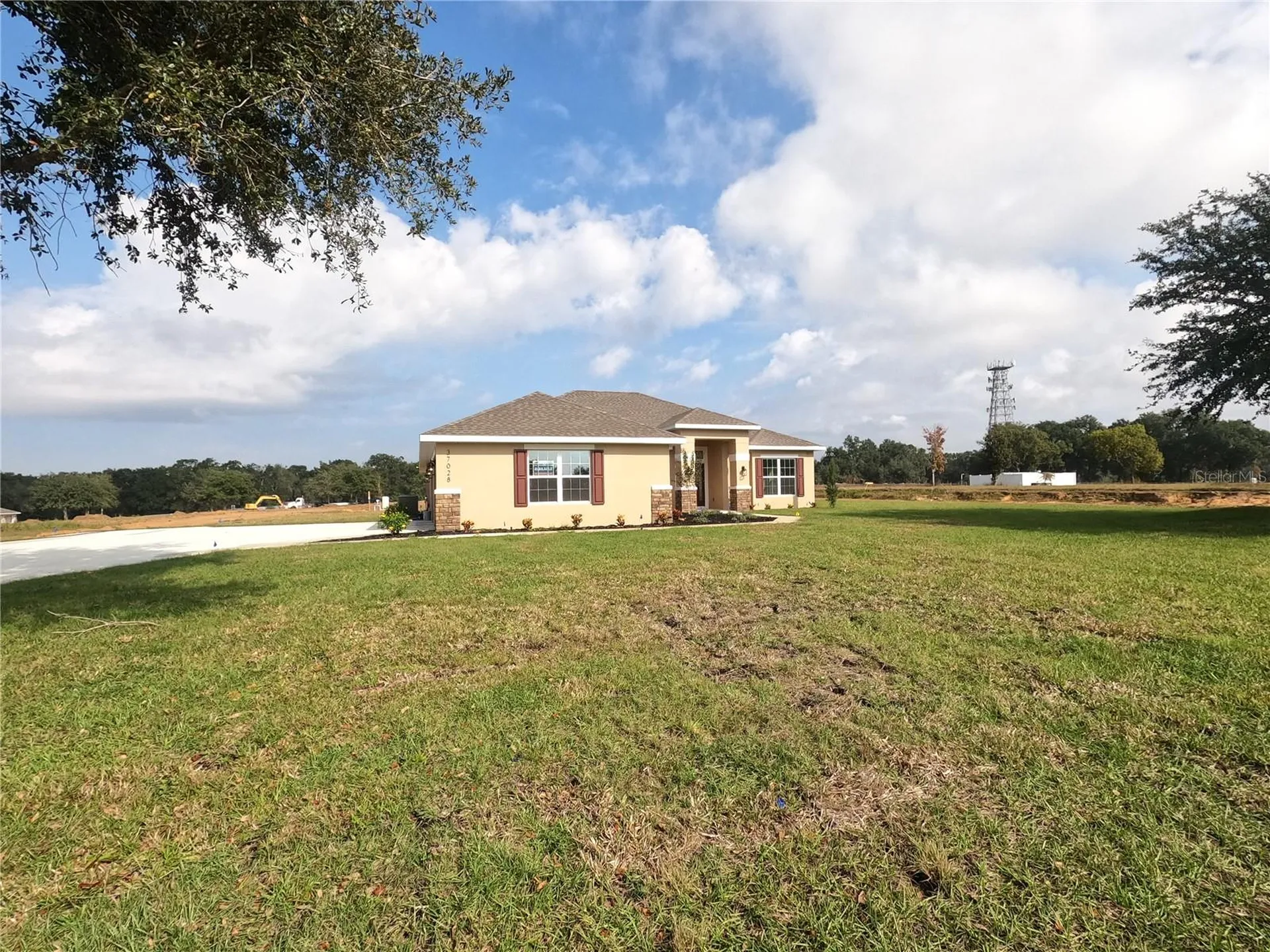 37028 Hidden View Dade City FL 33523