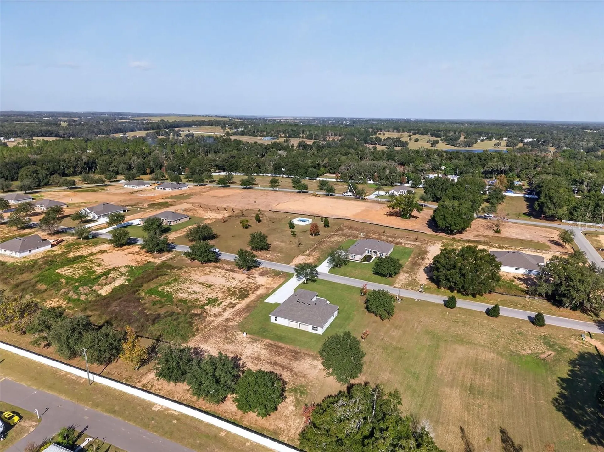 37028 Hidden View Dade City FL 33523
