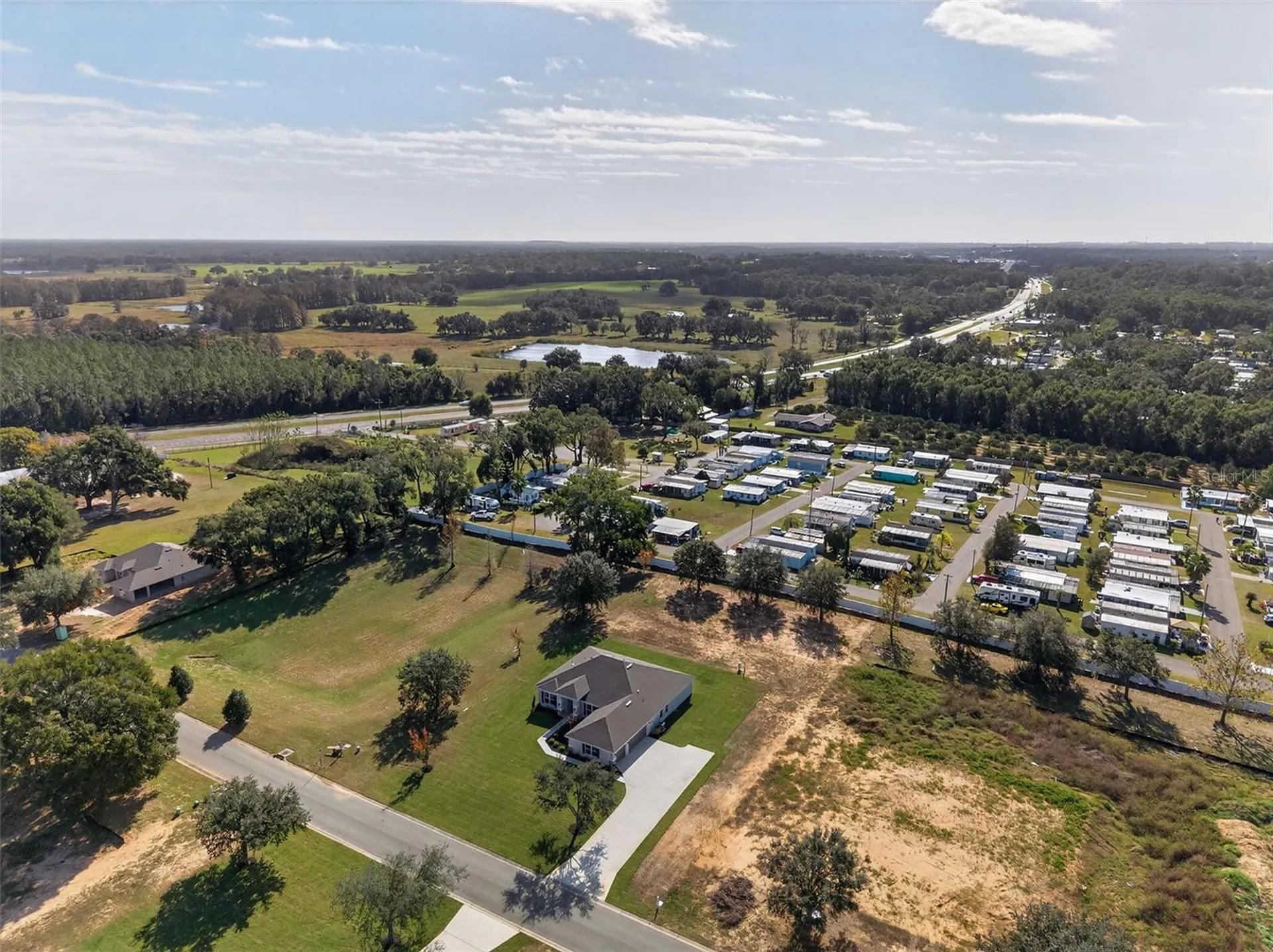 37028 Hidden View Dade City FL 33523