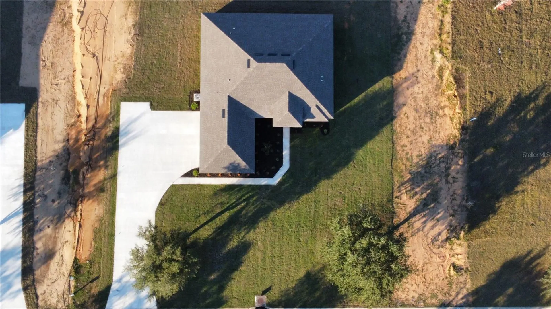 37028 Hidden View Dade City FL 33523