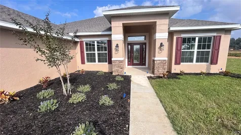 37028 Hidden View Dade City FL 33523