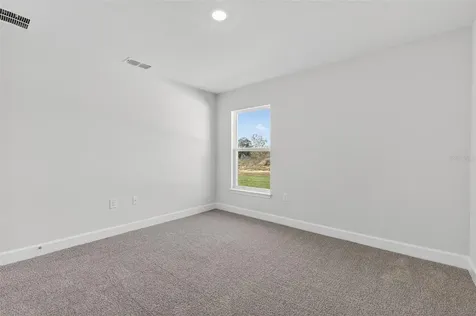 37028 Hidden View Dade City FL 33523