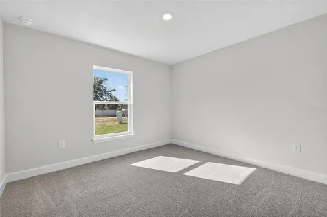 37028 Hidden View Dade City FL 33523