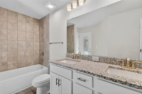37028 Hidden View Dade City FL 33523