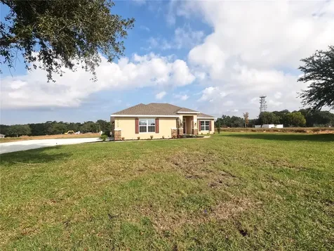 37028 Hidden View Dade City FL 33523