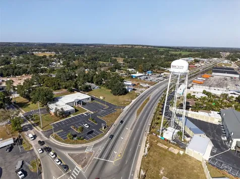 37028 Hidden View Dade City FL 33523