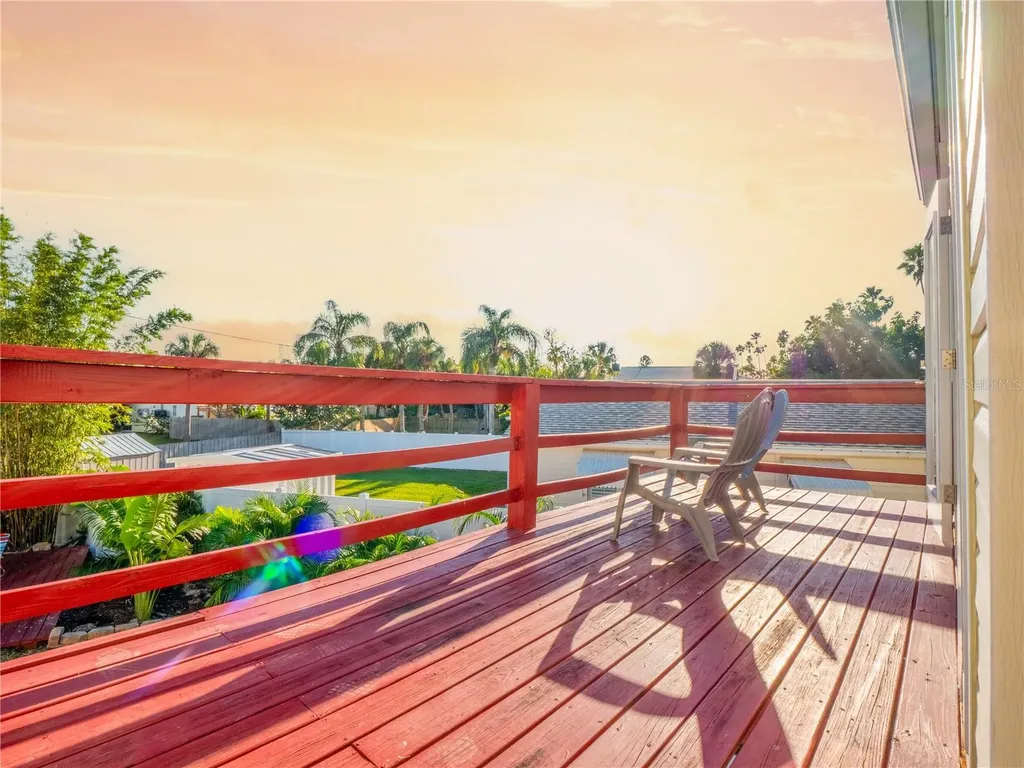 3250 E Debazan Avenue St Pete Beach FL 33706