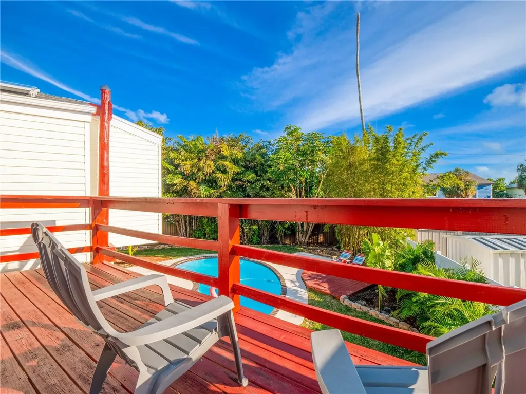 3250 E Debazan Avenue St Pete Beach FL 33706