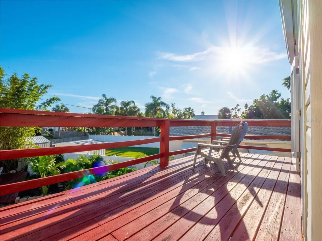 3250 E Debazan Avenue St Pete Beach FL 33706
