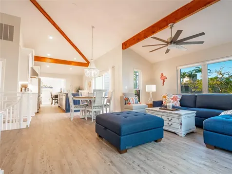 3250 E Debazan Avenue St Pete Beach FL 33706