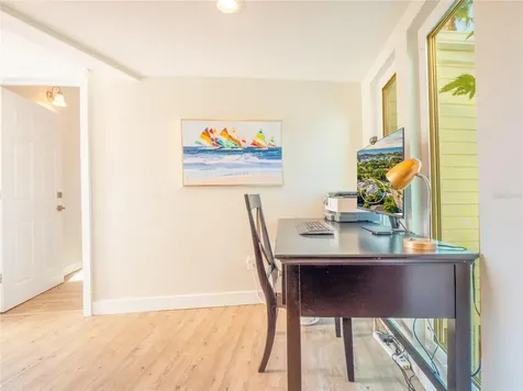 3250 E Debazan Avenue St Pete Beach FL 33706
