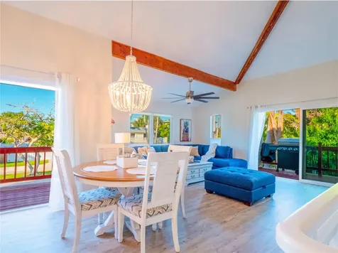 3250 E Debazan Avenue St Pete Beach FL 33706