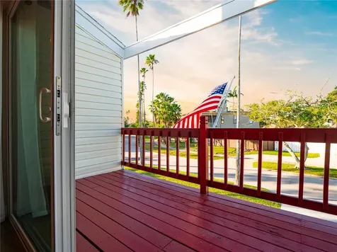 3250 E Debazan Avenue St Pete Beach FL 33706