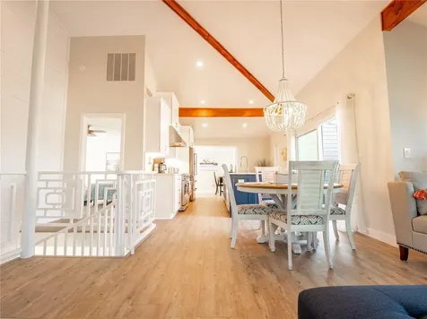 3250 E Debazan Avenue St Pete Beach FL 33706