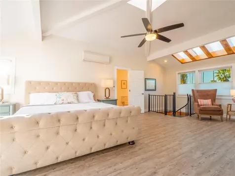 3250 E Debazan Avenue St Pete Beach FL 33706