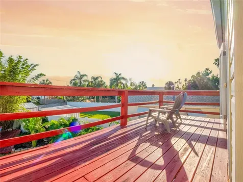 3250 E Debazan Avenue St Pete Beach FL 33706