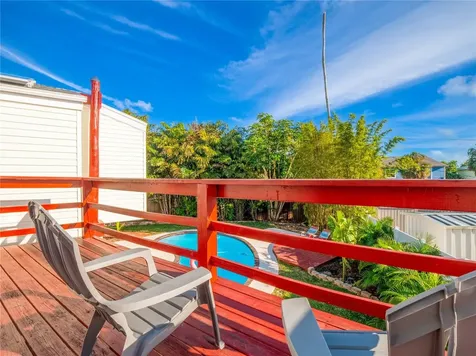 3250 E Debazan Avenue St Pete Beach FL 33706