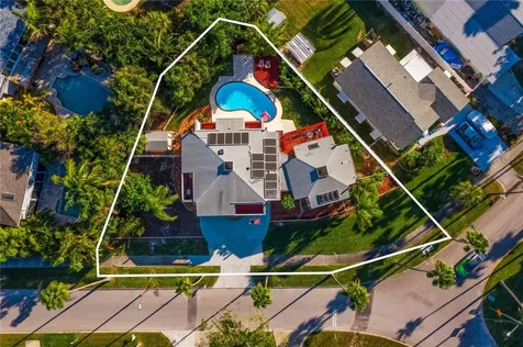 3250 E Debazan Avenue St Pete Beach FL 33706
