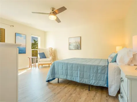 3250 E Debazan Avenue St Pete Beach FL 33706